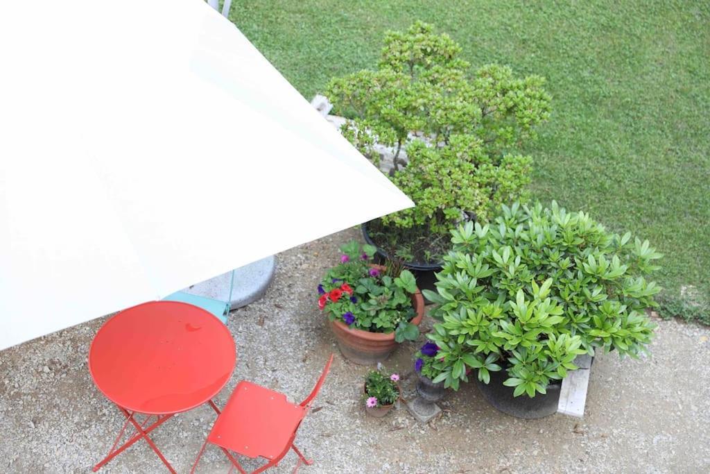 Apartment Pegnitz Apartement *