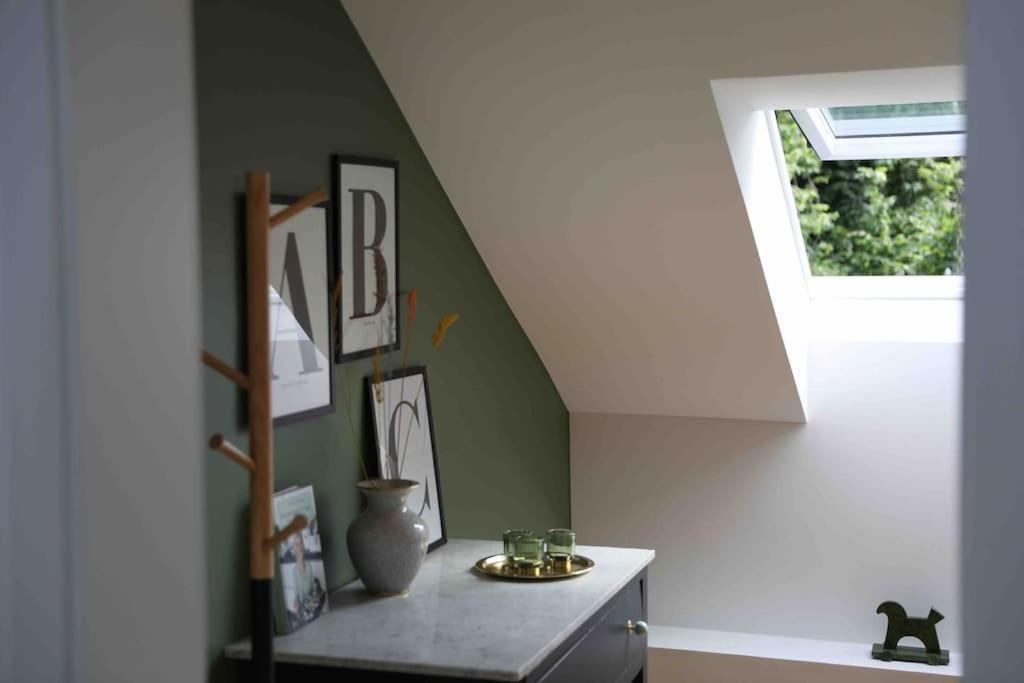Pegnitz Apartement Apartamento *