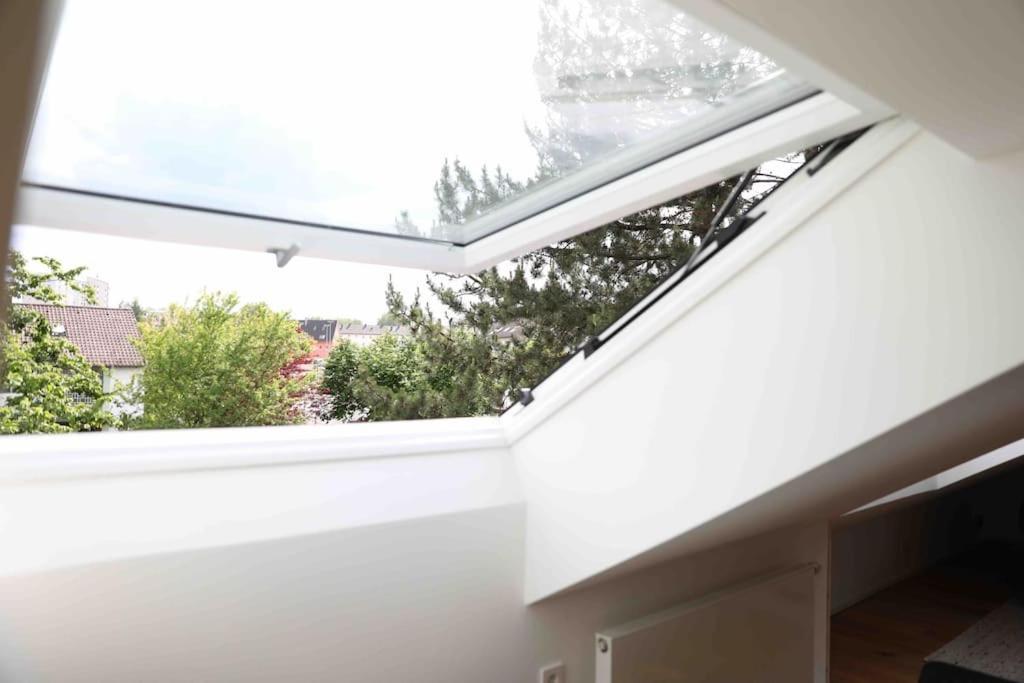 Apartamento Pegnitz Apartement Pegnitz