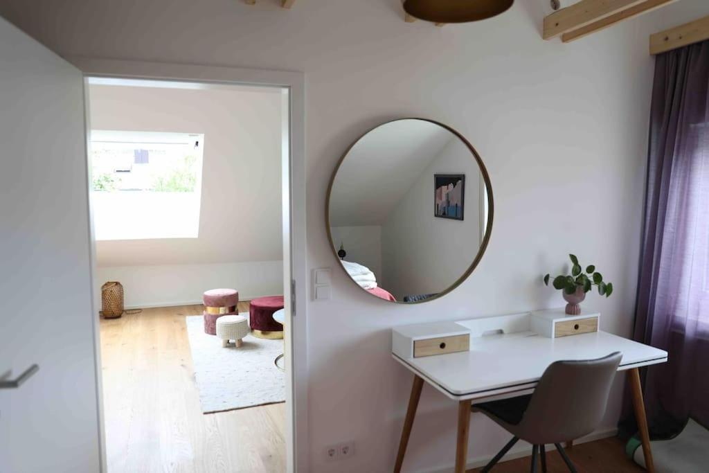 Pegnitz Apartement * Pegnitz